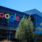 Google e il sindacato della comunità accelerano la trasformazione dell'intelligenza artificiale